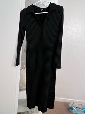 chinese dress ladies Midi Mckenna Dress  Cinq  Sept